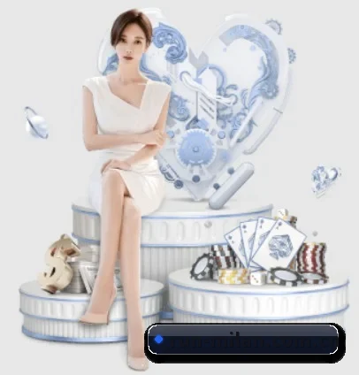 米兰体育 APP